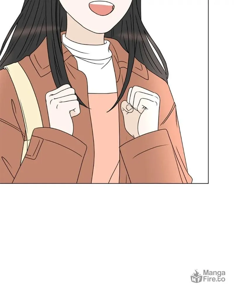 Read 30 Minute Walk chapter 193 image 53 on Lezhin