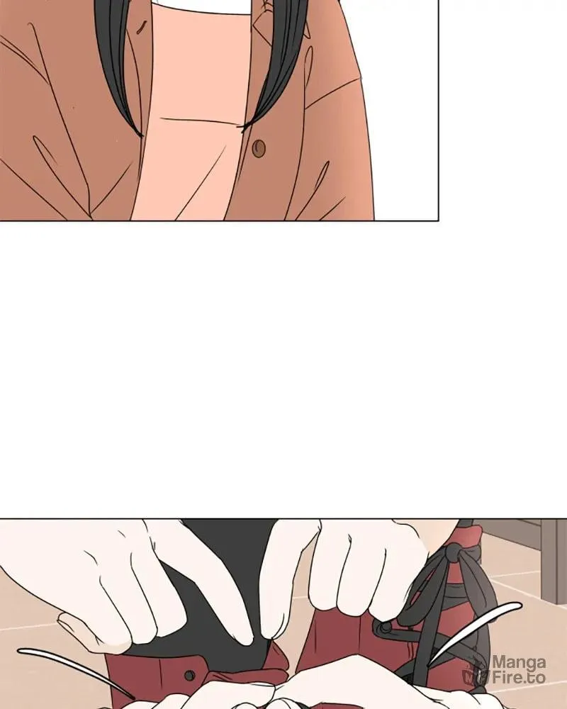 Read 30 Minute Walk chapter 193 image 59 on Lezhin