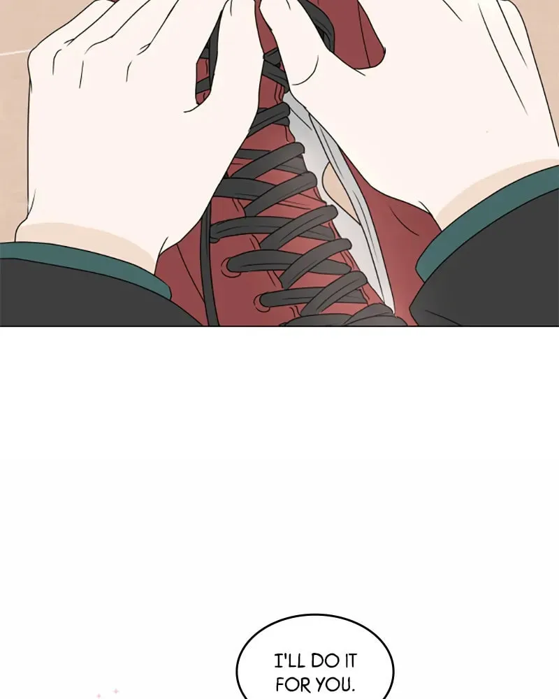 Read 30 Minute Walk chapter 193 image 60 on Lezhin