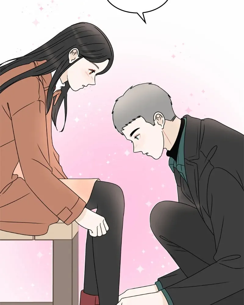Read 30 Minute Walk chapter 193 image 61 on Lezhin