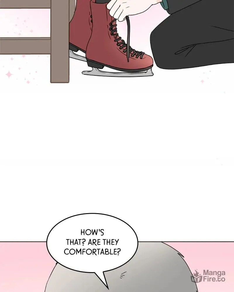 Read 30 Minute Walk chapter 193 image 62 on Lezhin