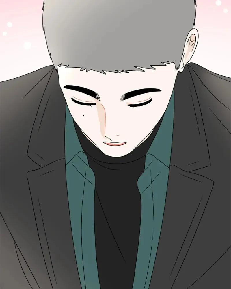 Read 30 Minute Walk chapter 193 image 63 on Lezhin