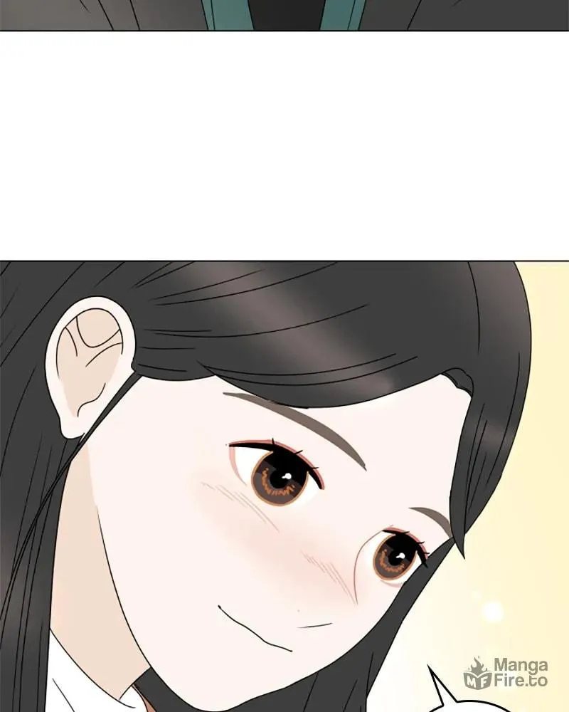 Read 30 Minute Walk chapter 193 image 64 on Lezhin