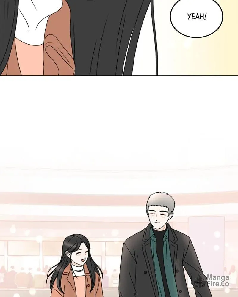 Read 30 Minute Walk chapter 193 image 65 on Lezhin