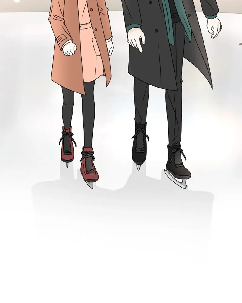 Read 30 Minute Walk chapter 193 image 66 on Lezhin