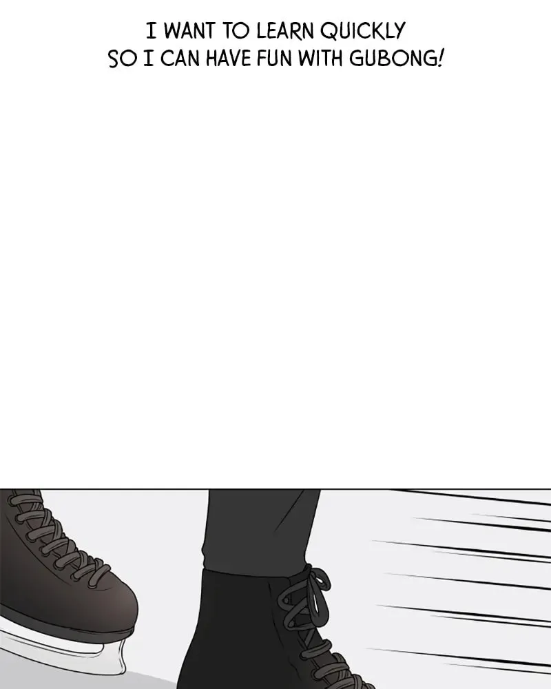Read 30 Minute Walk chapter 193 image 67 on Lezhin