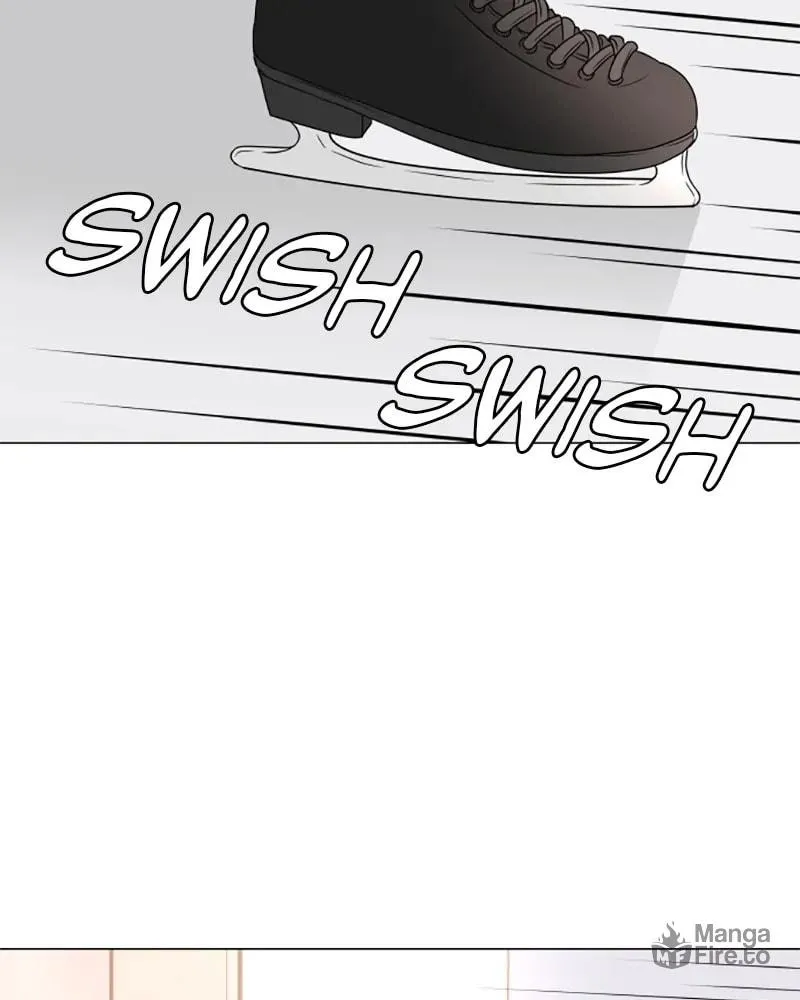 Read 30 Minute Walk chapter 193 image 68 on Lezhin