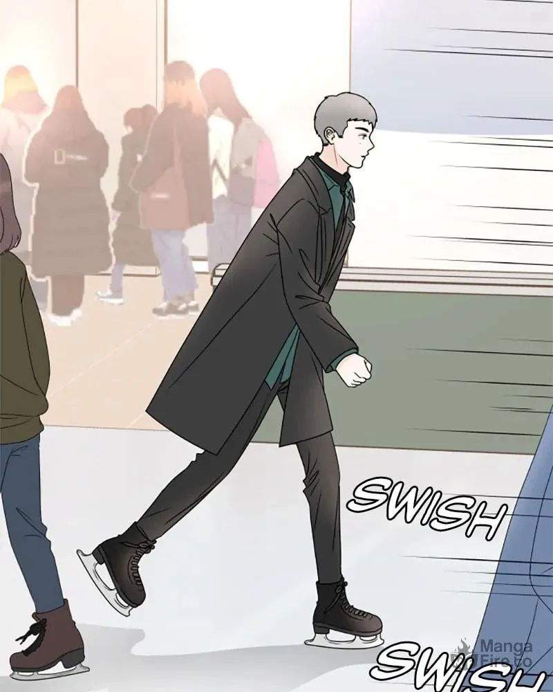 Read 30 Minute Walk chapter 193 image 69 on Lezhin