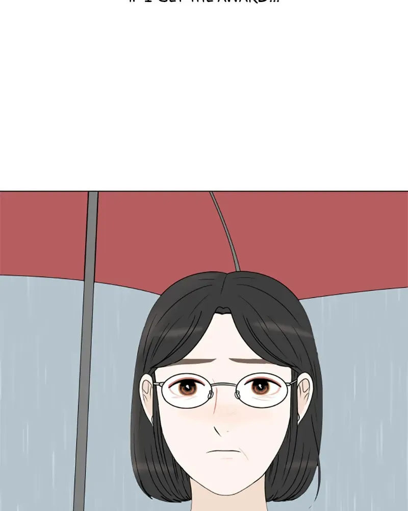 Read 30 Minute Walk chapter 193 image 7 on Lezhin
