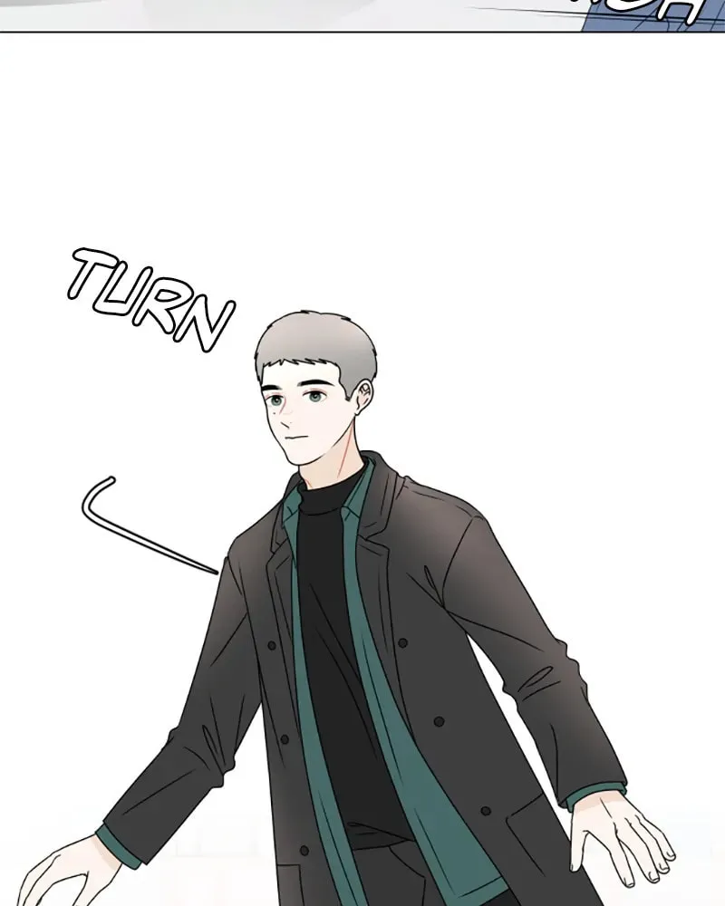 Read 30 Minute Walk chapter 193 image 70 on Lezhin