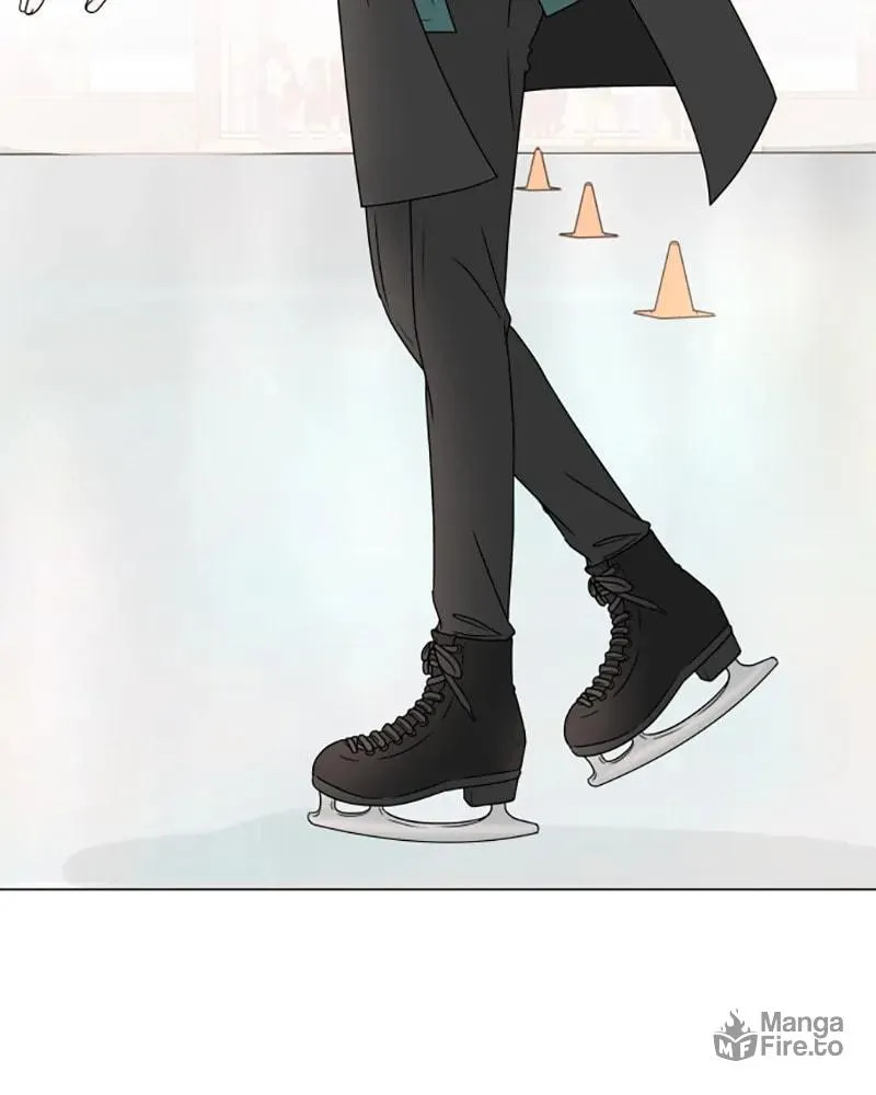 Read 30 Minute Walk chapter 193 image 71 on Lezhin