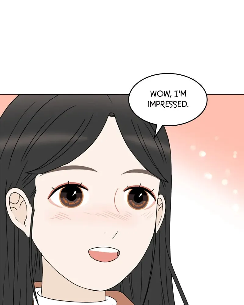 Read 30 Minute Walk chapter 193 image 72 on Lezhin