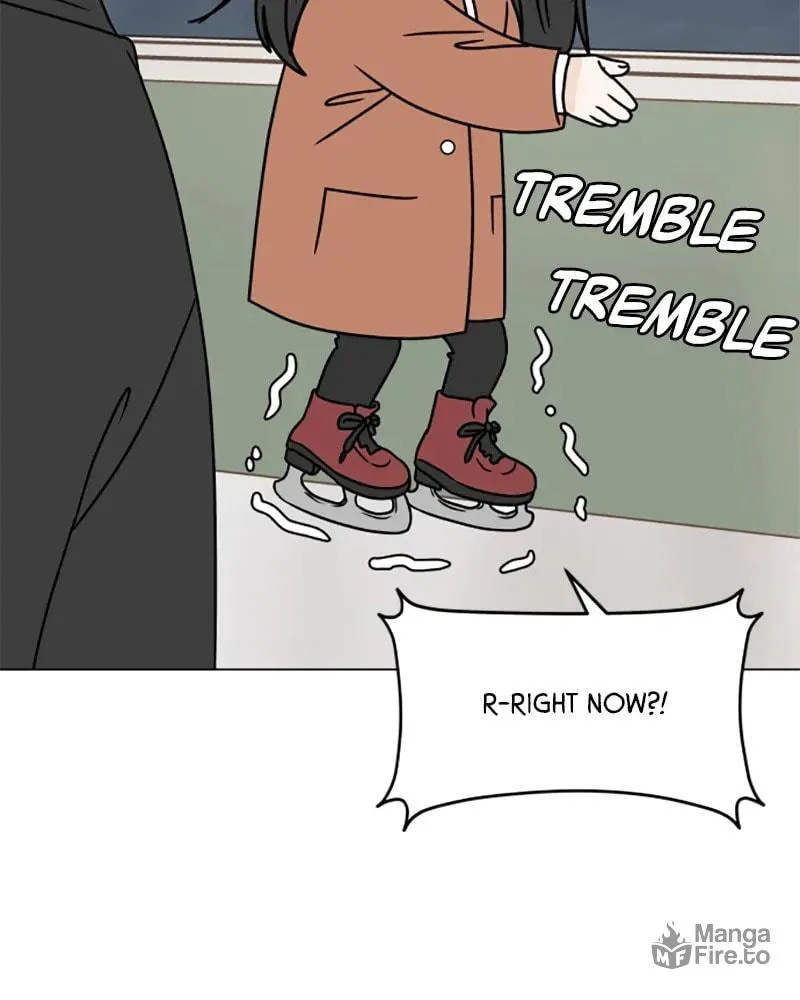 Read 30 Minute Walk chapter 193 image 77 on Lezhin