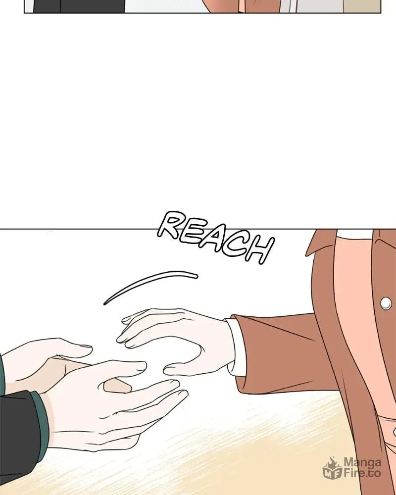 Read 30 Minute Walk chapter 193 image 79 on Lezhin