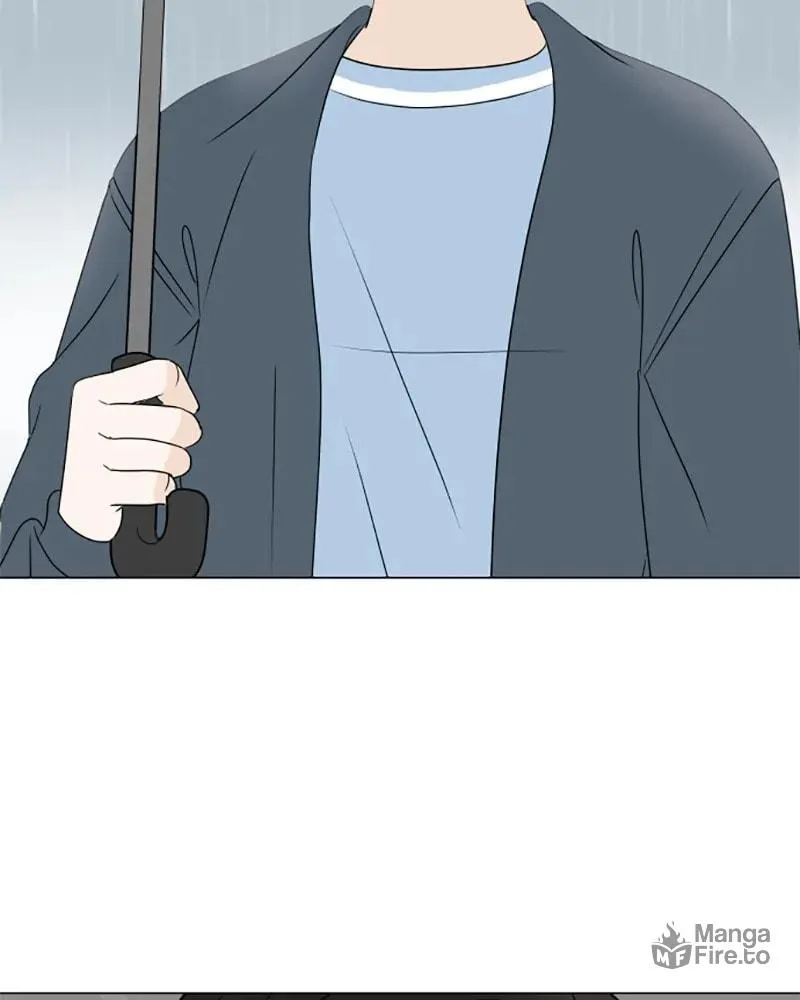 Read 30 Minute Walk chapter 193 image 8 on Lezhin