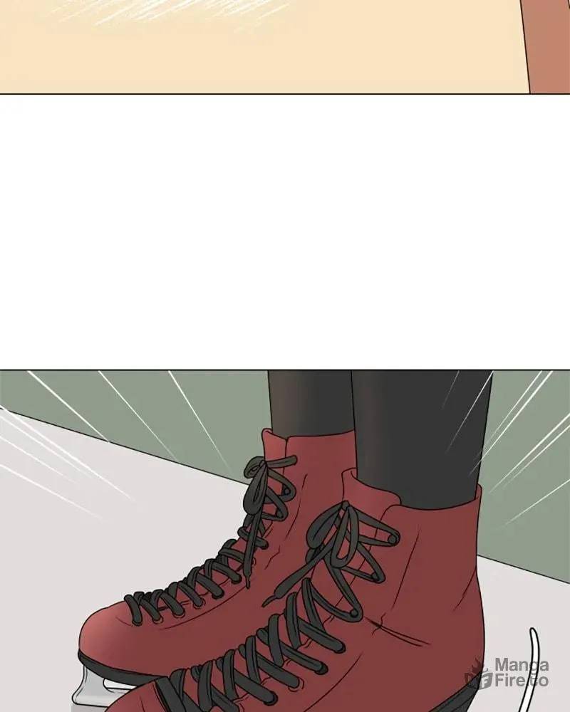 Read 30 Minute Walk chapter 193 image 80 on Lezhin