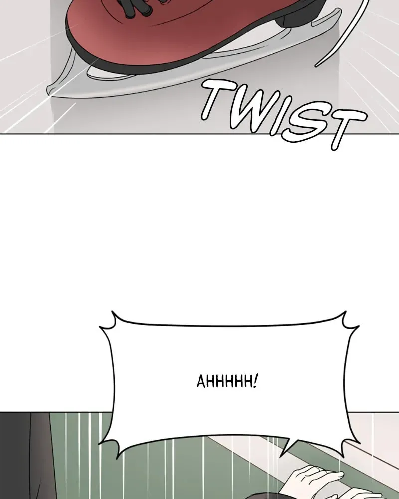 Read 30 Minute Walk chapter 193 image 81 on Lezhin