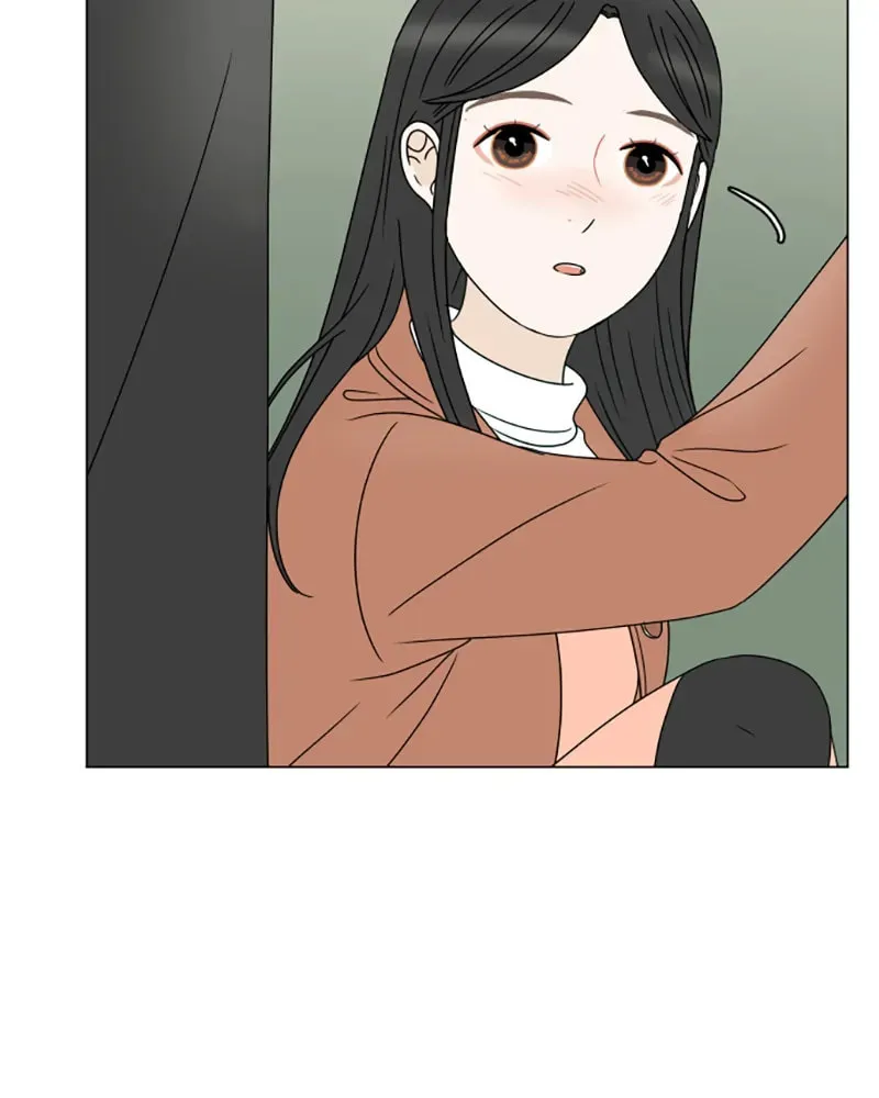 Read 30 Minute Walk chapter 193 image 85 on Lezhin