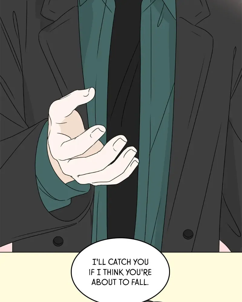 Read 30 Minute Walk chapter 193 image 87 on Lezhin