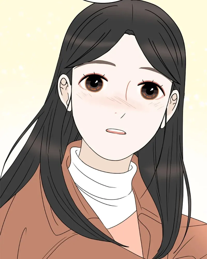 Read 30 Minute Walk chapter 193 image 88 on Lezhin