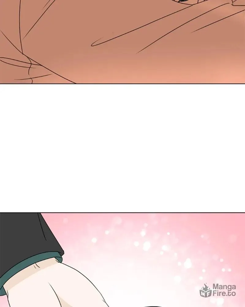 Read 30 Minute Walk chapter 193 image 89 on Lezhin