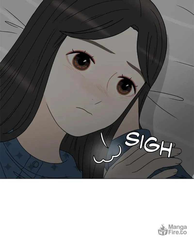 Read 30 Minute Walk chapter 193 image 9 on Lezhin