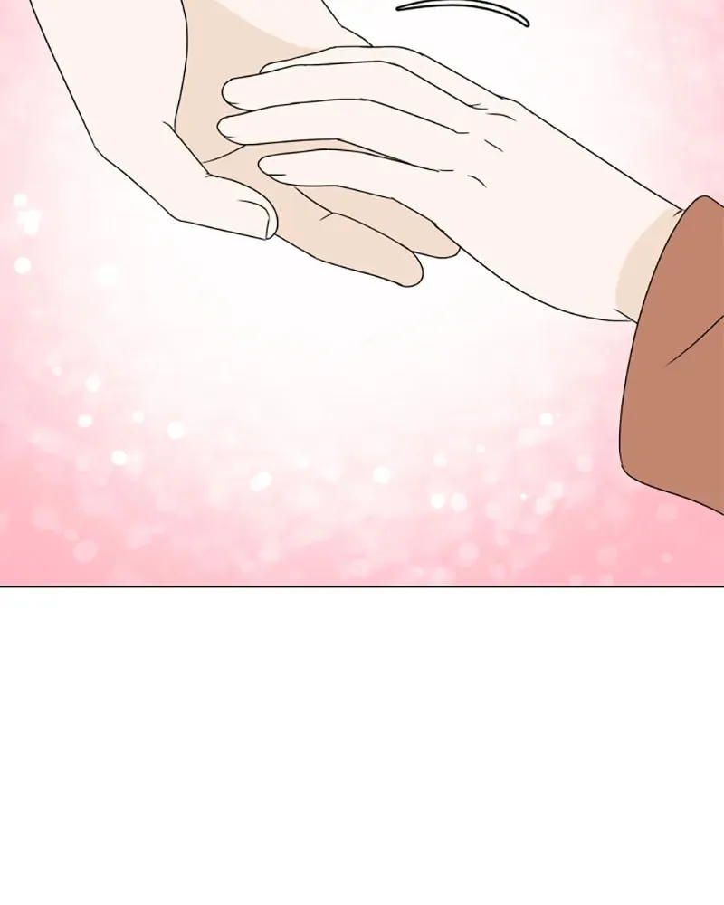 Read 30 Minute Walk chapter 193 image 90 on Lezhin