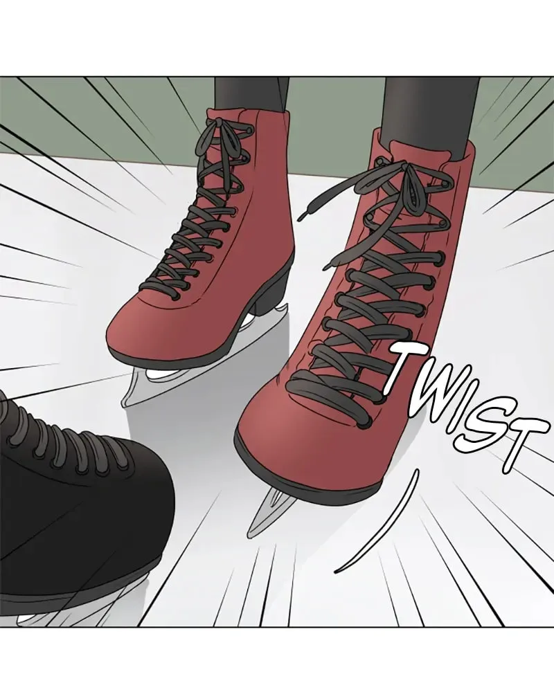Read 30 Minute Walk chapter 193 image 91 on Lezhin