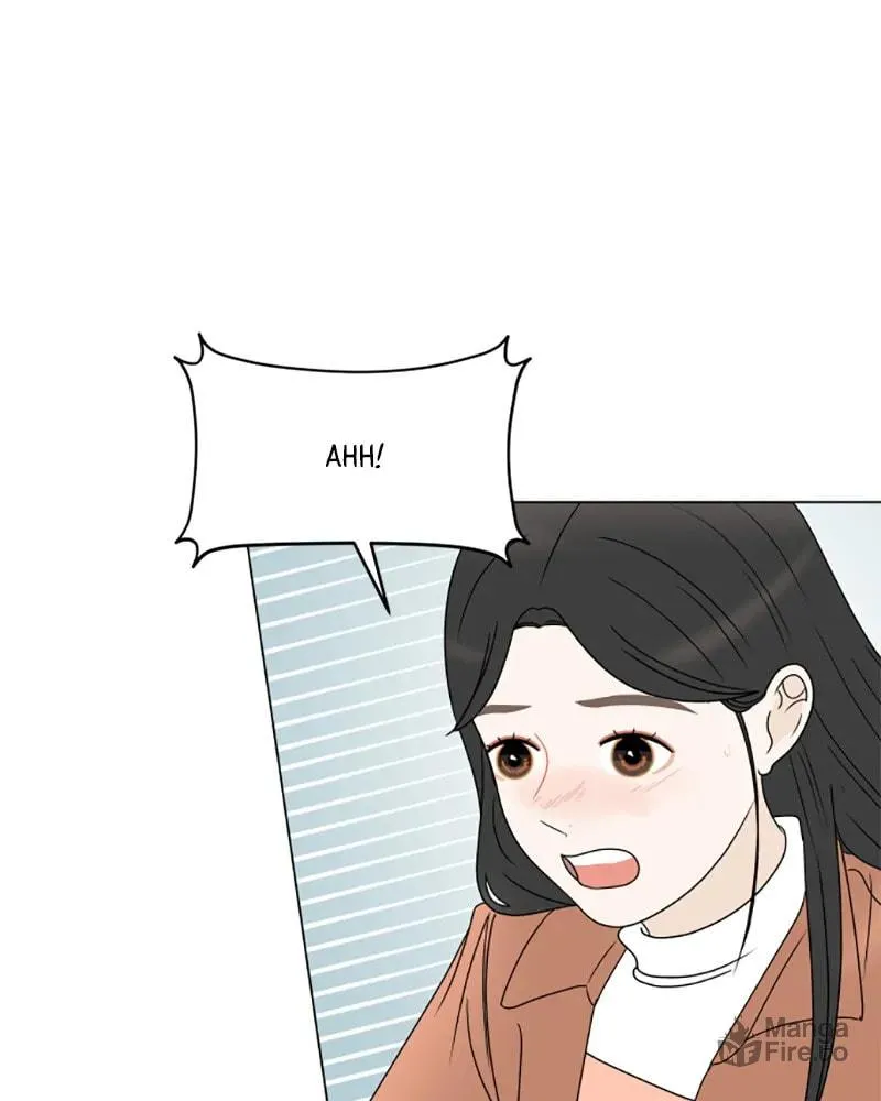 Read 30 Minute Walk chapter 193 image 92 on Lezhin
