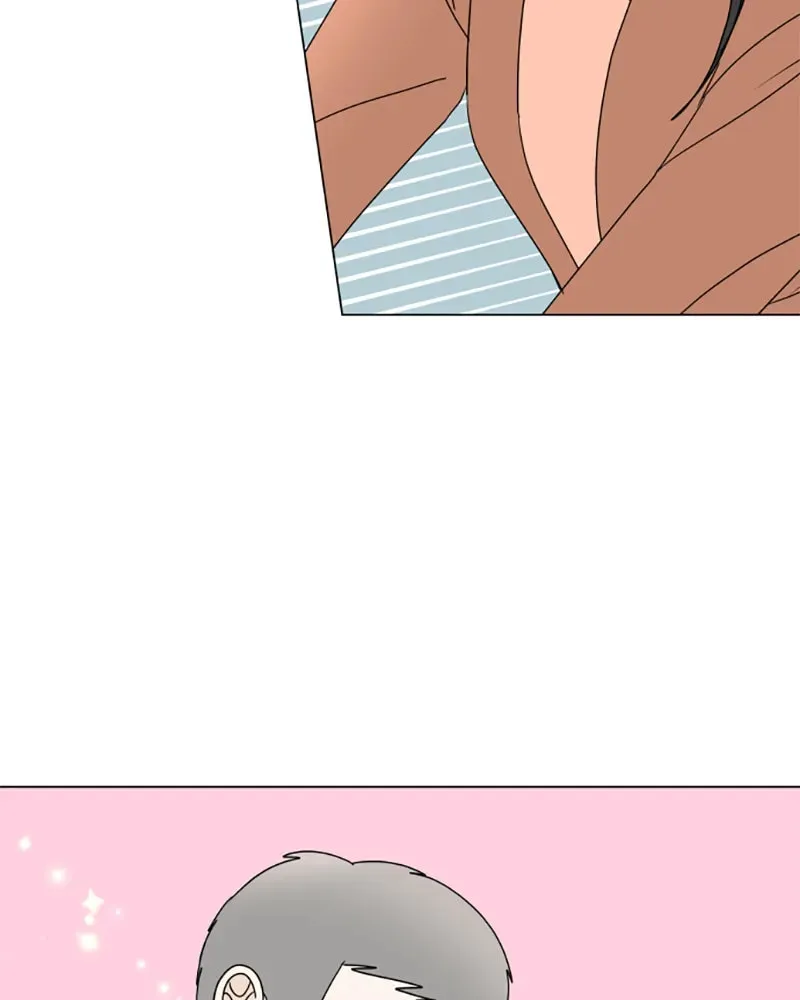 Read 30 Minute Walk chapter 193 image 93 on Lezhin