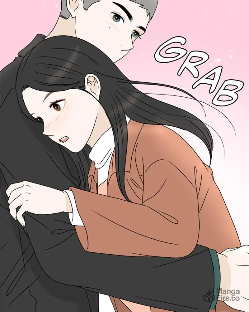 Read 30 Minute Walk chapter 193 image 94 on Lezhin