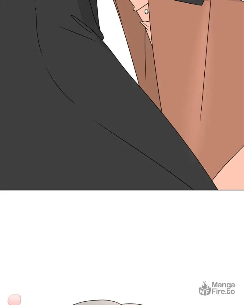 Read 30 Minute Walk chapter 193 image 95 on Lezhin