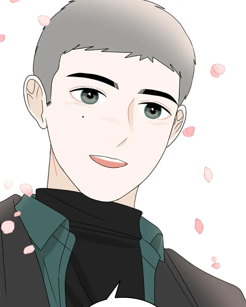 Read 30 Minute Walk chapter 193 image 96 on Lezhin