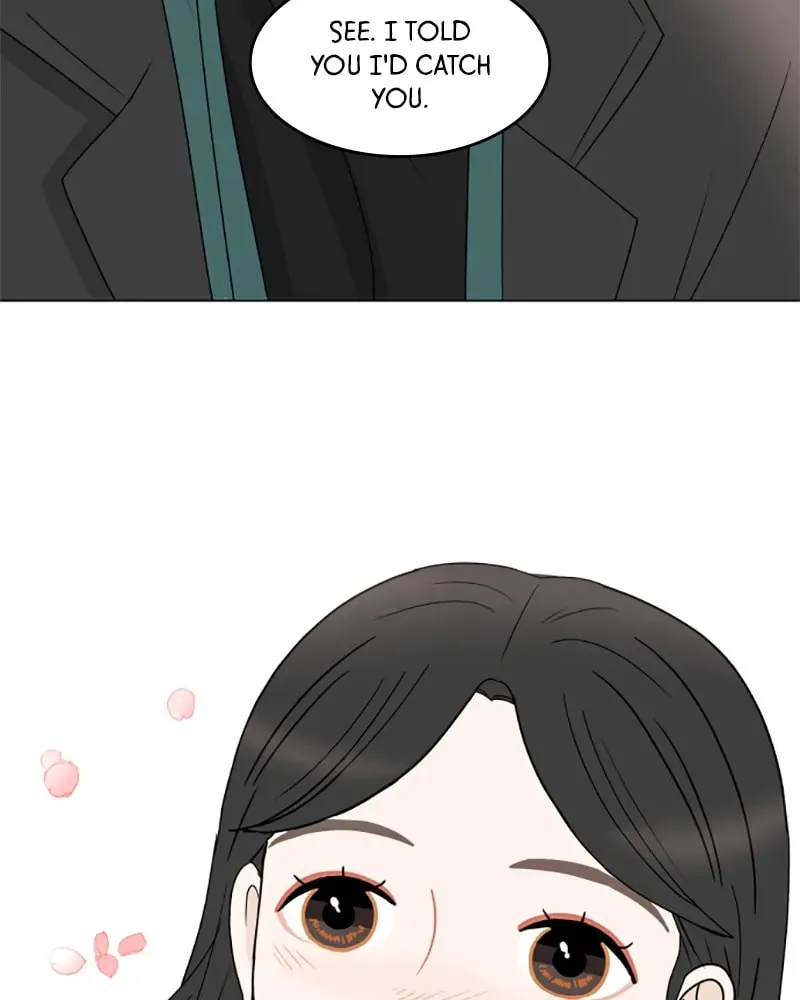 Read 30 Minute Walk chapter 193 image 97 on Lezhin