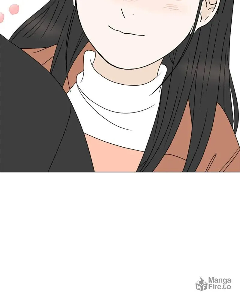Read 30 Minute Walk chapter 193 image 98 on Lezhin