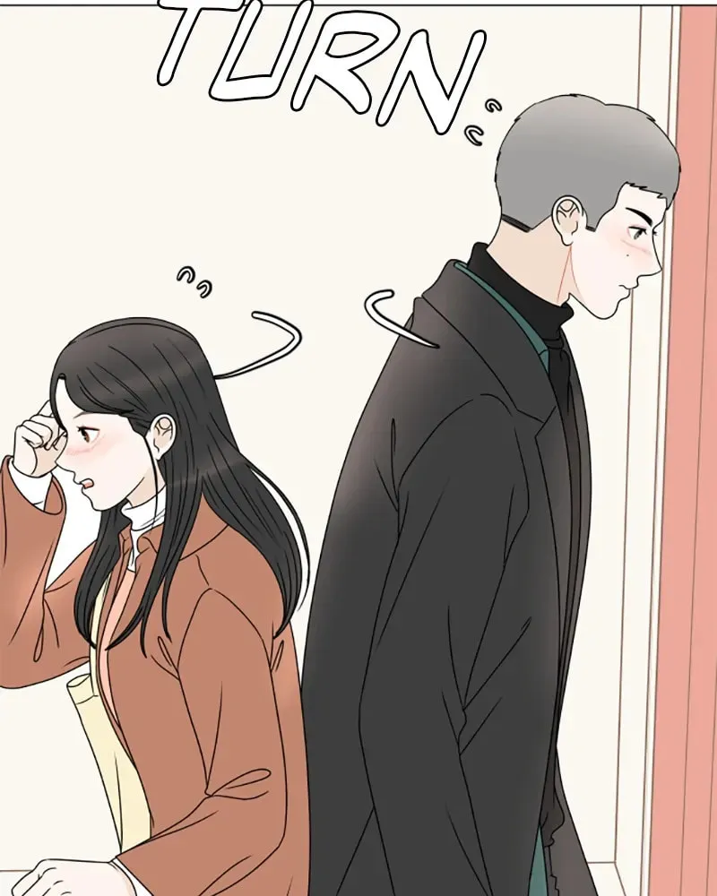 Read 30 Minute Walk chapter 194 image 10 on Lezhin