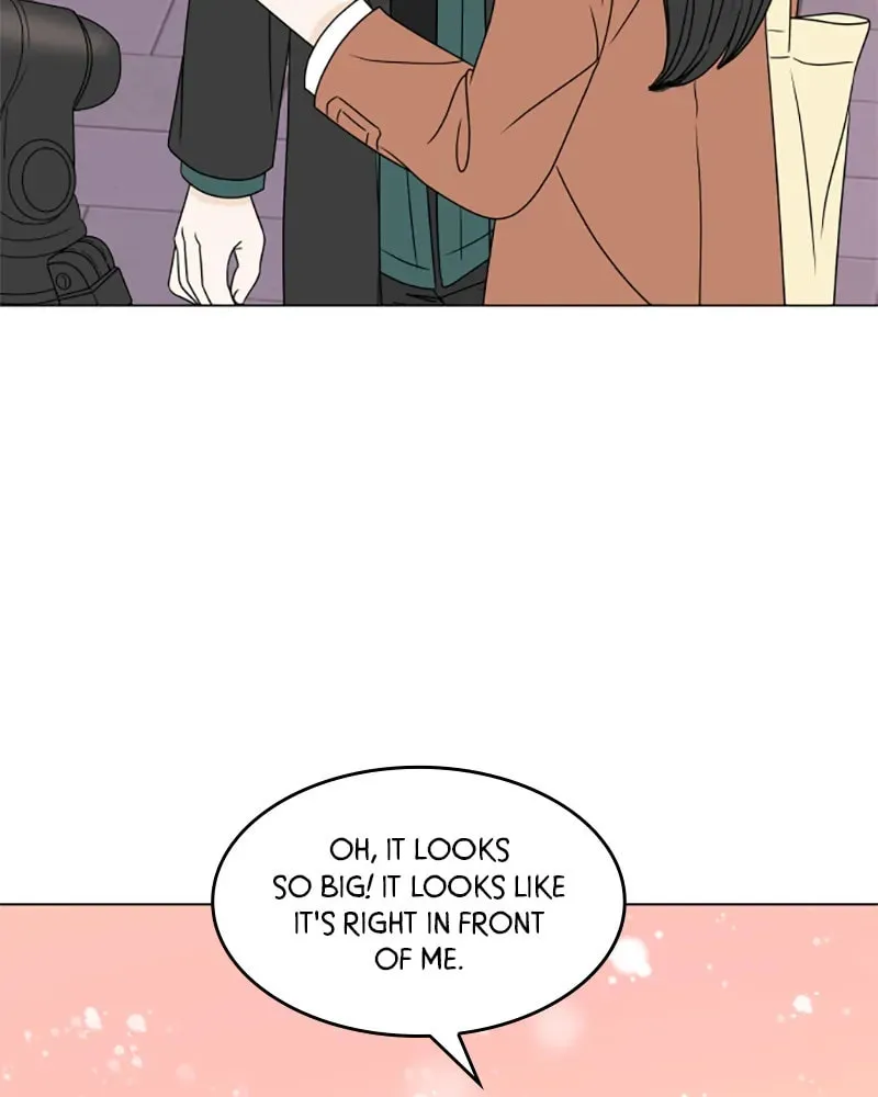 Read 30 Minute Walk chapter 194 image 100 on Lezhin