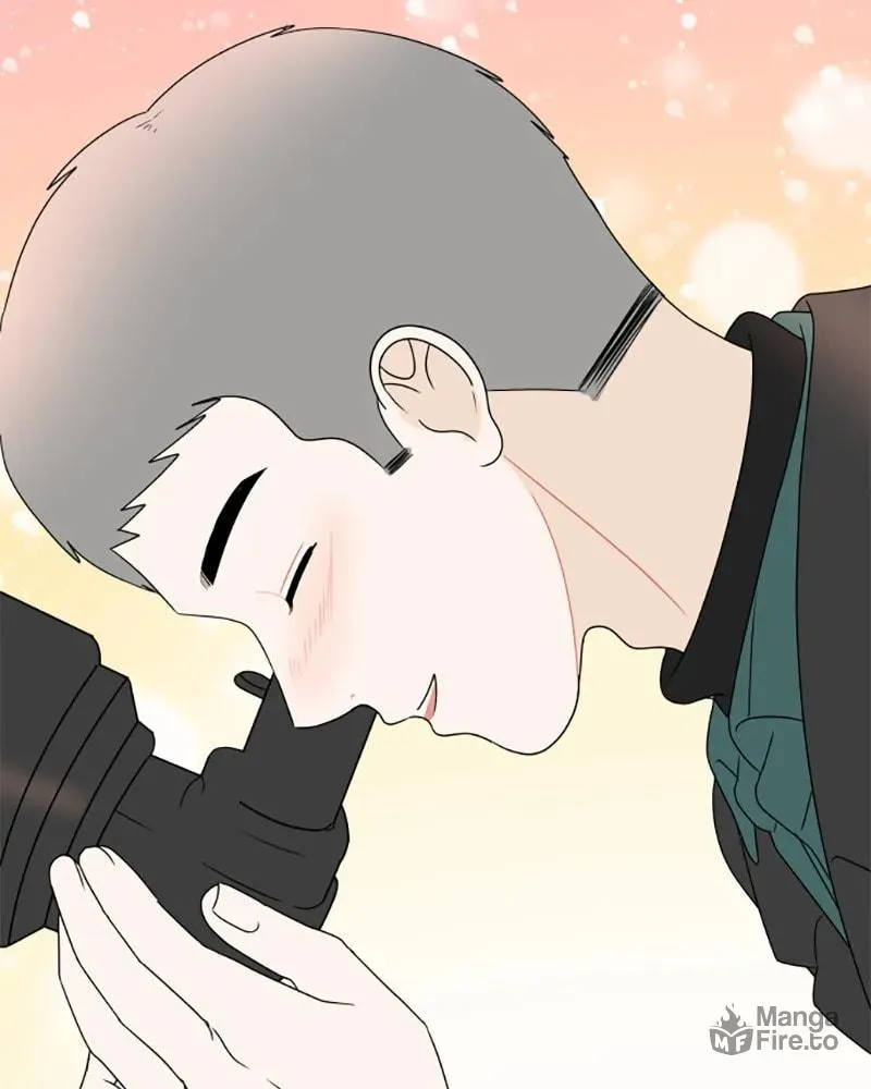 Read 30 Minute Walk chapter 194 image 101 on Lezhin