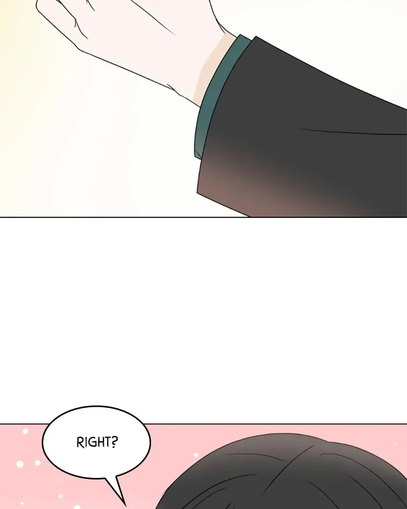 Read 30 Minute Walk chapter 194 image 102 on Lezhin