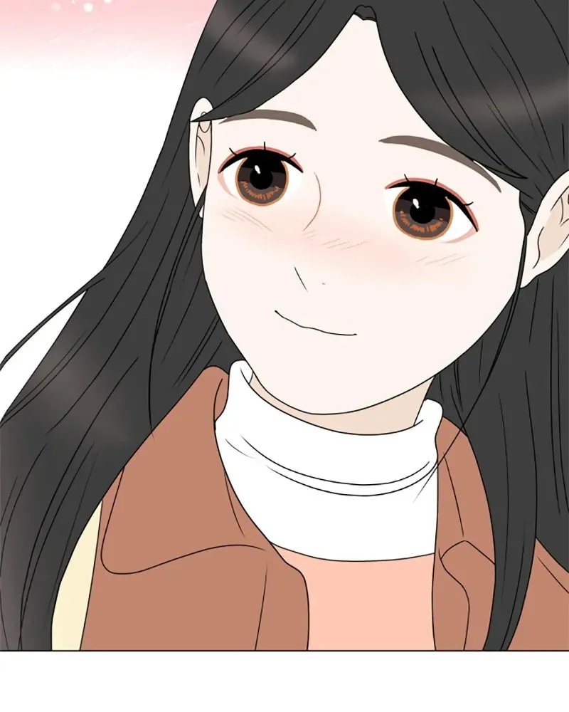 Read 30 Minute Walk chapter 194 image 103 on Lezhin