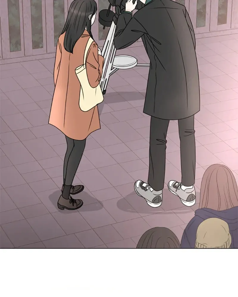 Read 30 Minute Walk chapter 194 image 105 on Lezhin
