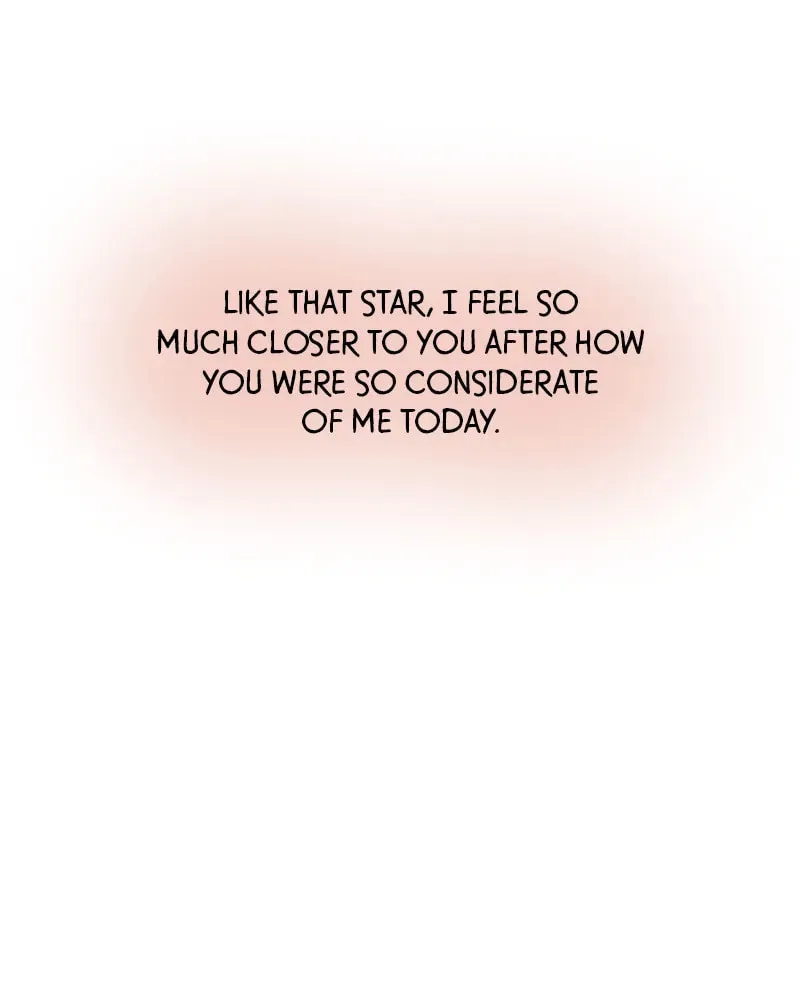 Read 30 Minute Walk chapter 194 image 106 on Lezhin