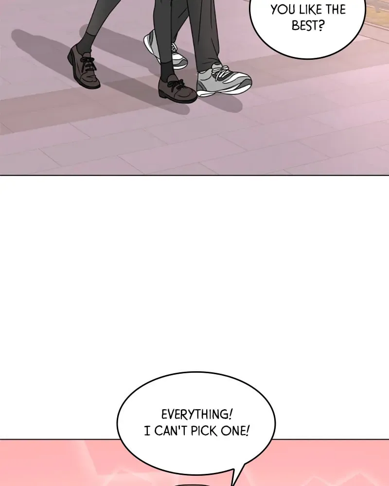 Read 30 Minute Walk chapter 194 image 108 on Lezhin