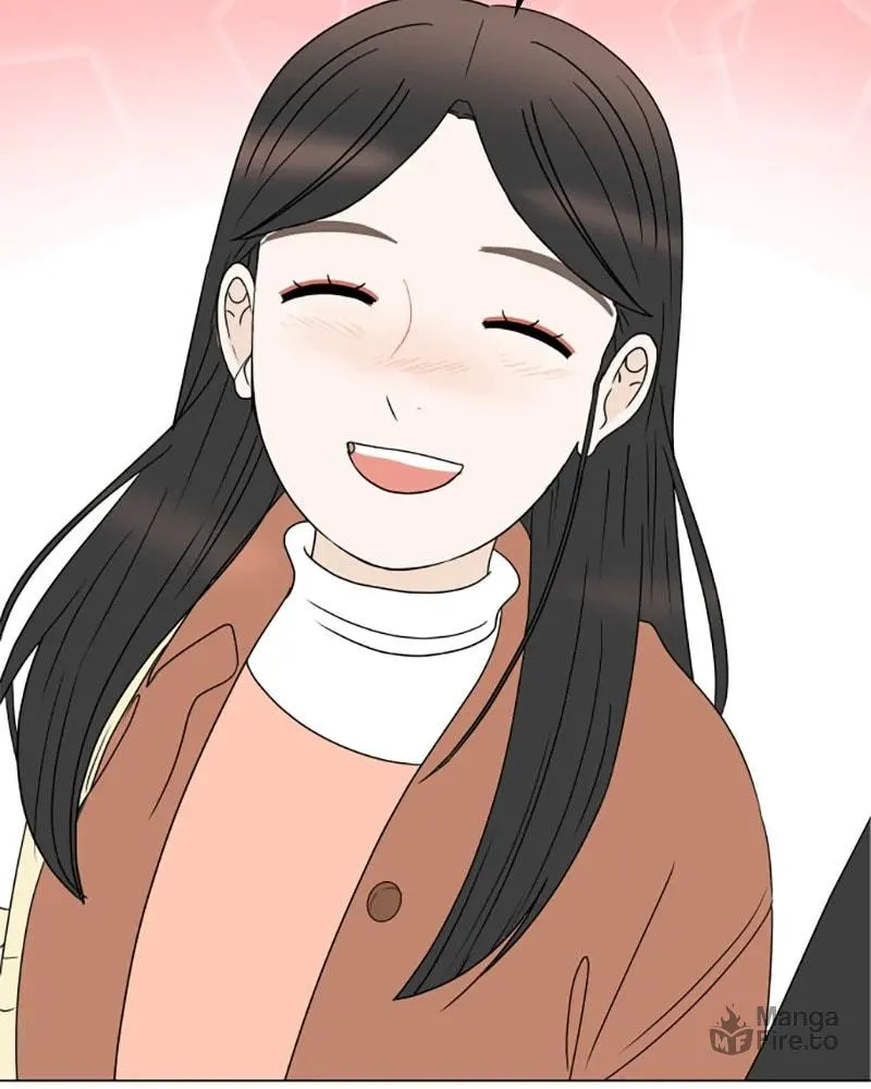 Read 30 Minute Walk chapter 194 image 109 on Lezhin