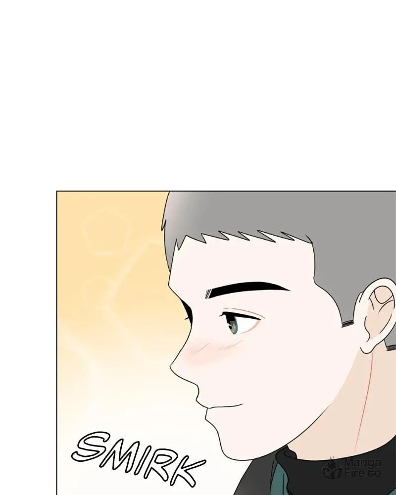 Read 30 Minute Walk chapter 194 image 110 on Lezhin
