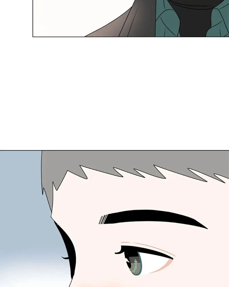 Read 30 Minute Walk chapter 194 image 111 on Lezhin