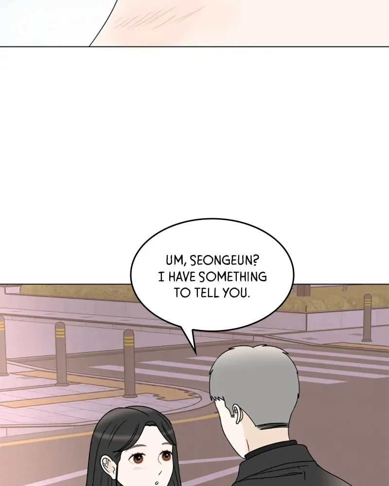 Read 30 Minute Walk chapter 194 image 112 on Lezhin