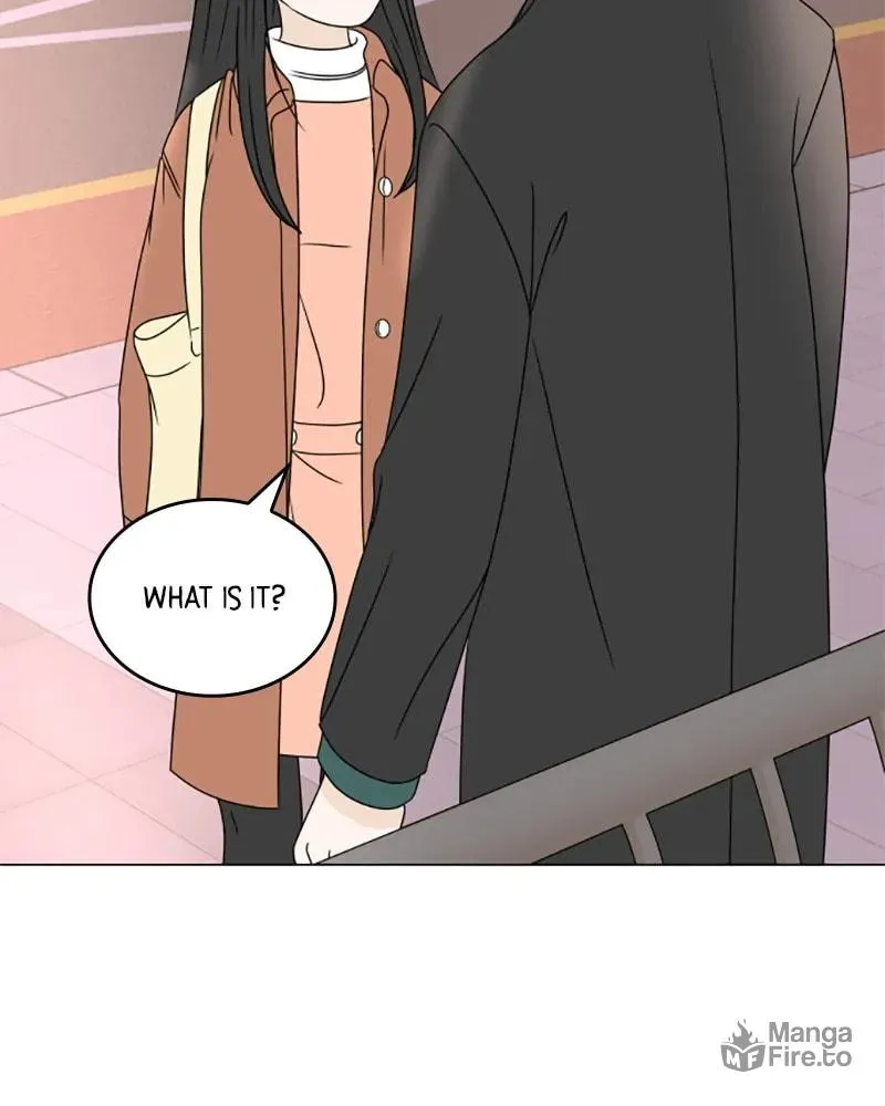 Read 30 Minute Walk chapter 194 image 113 on Lezhin