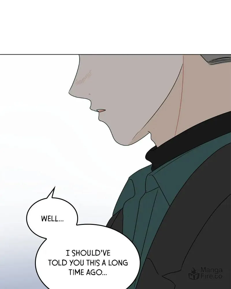 Read 30 Minute Walk chapter 194 image 114 on Lezhin