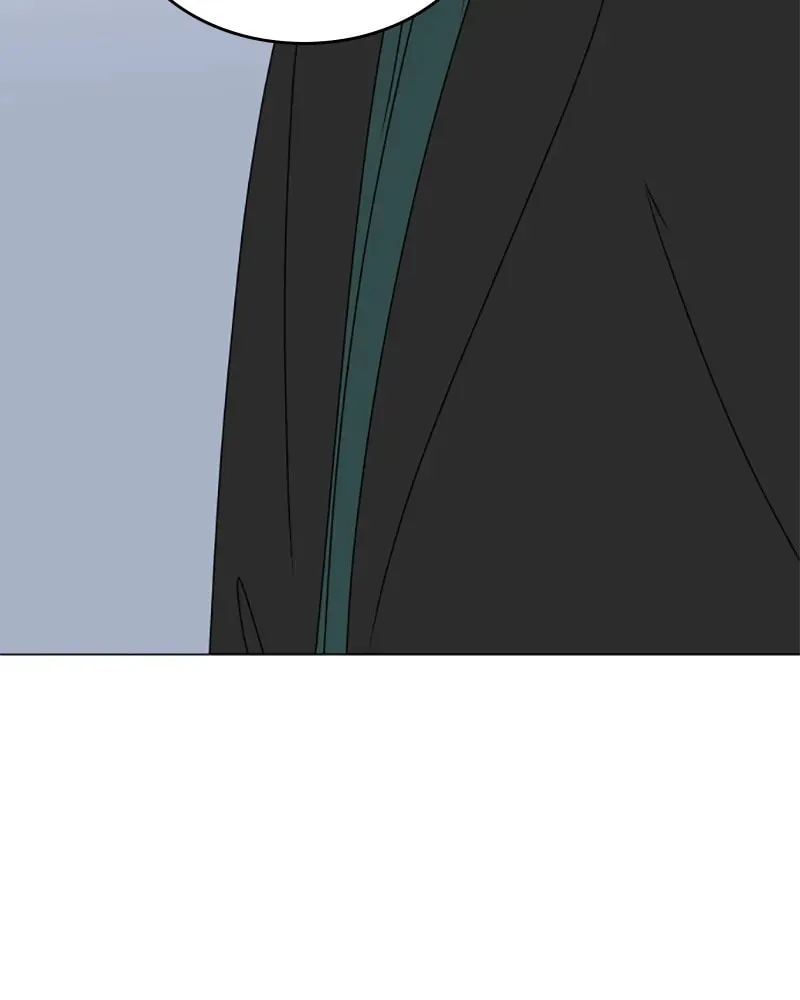 Read 30 Minute Walk chapter 194 image 115 on Lezhin